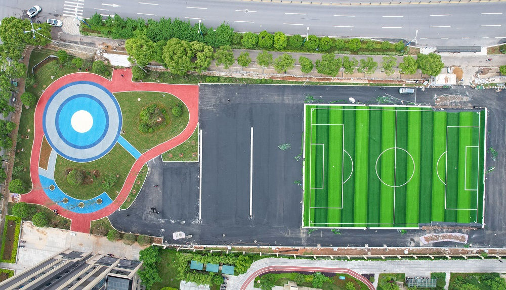 20220429滨兴体育公园项目无人机航拍图 (1).jpg